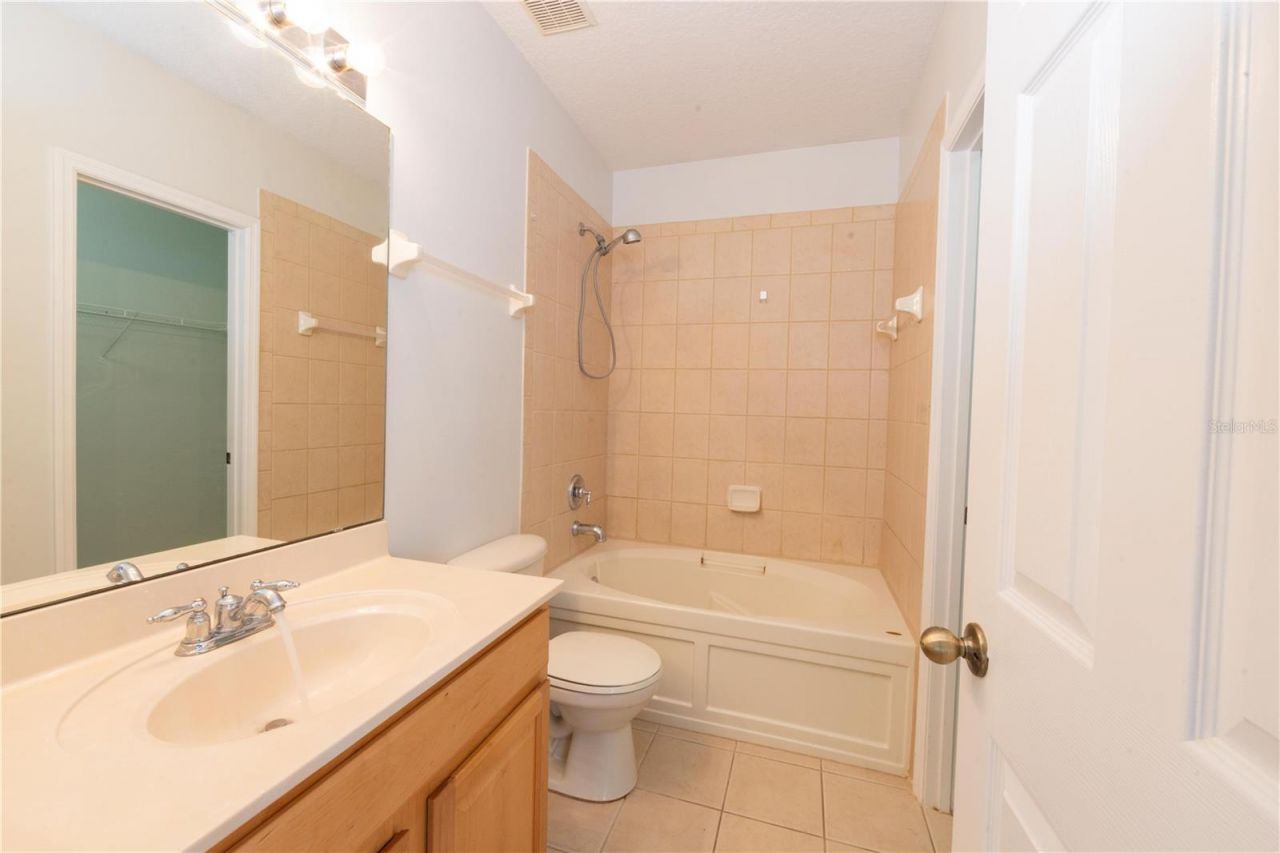 Please Call For Address, Orlando, FL 32829 Photo