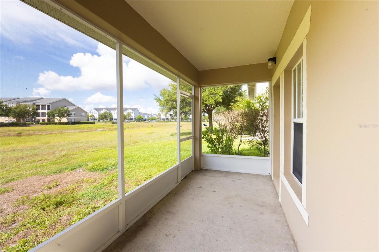 Please Call For Address, Orlando, FL 32829 Photo