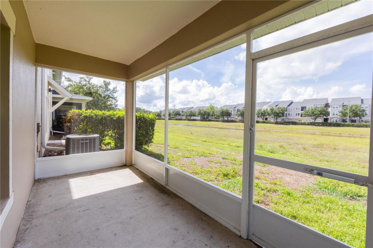 Please Call For Address, Orlando, FL 32829 Photo