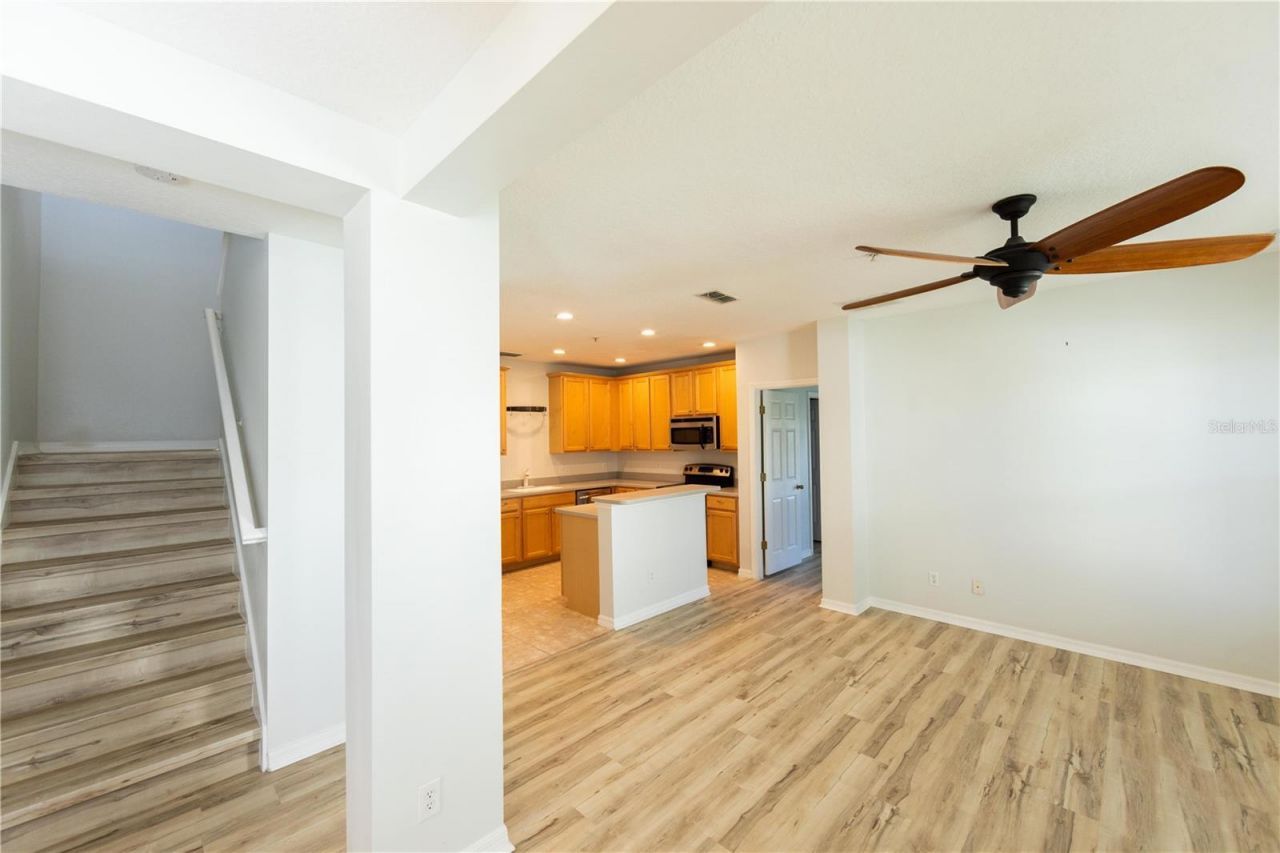Please Call For Address, Orlando, FL 32829 Photo