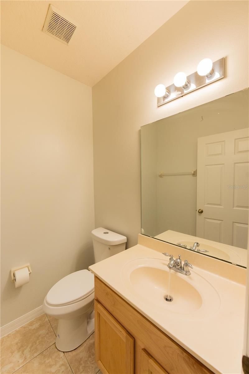 Please Call For Address, Orlando, FL 32829 Photo