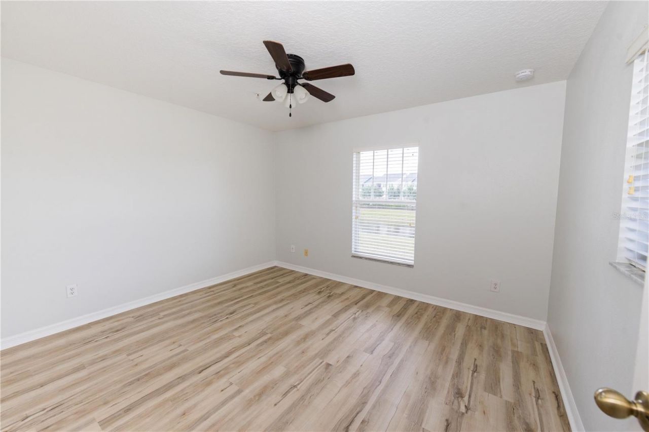 Please Call For Address, Orlando, FL 32829 Photo