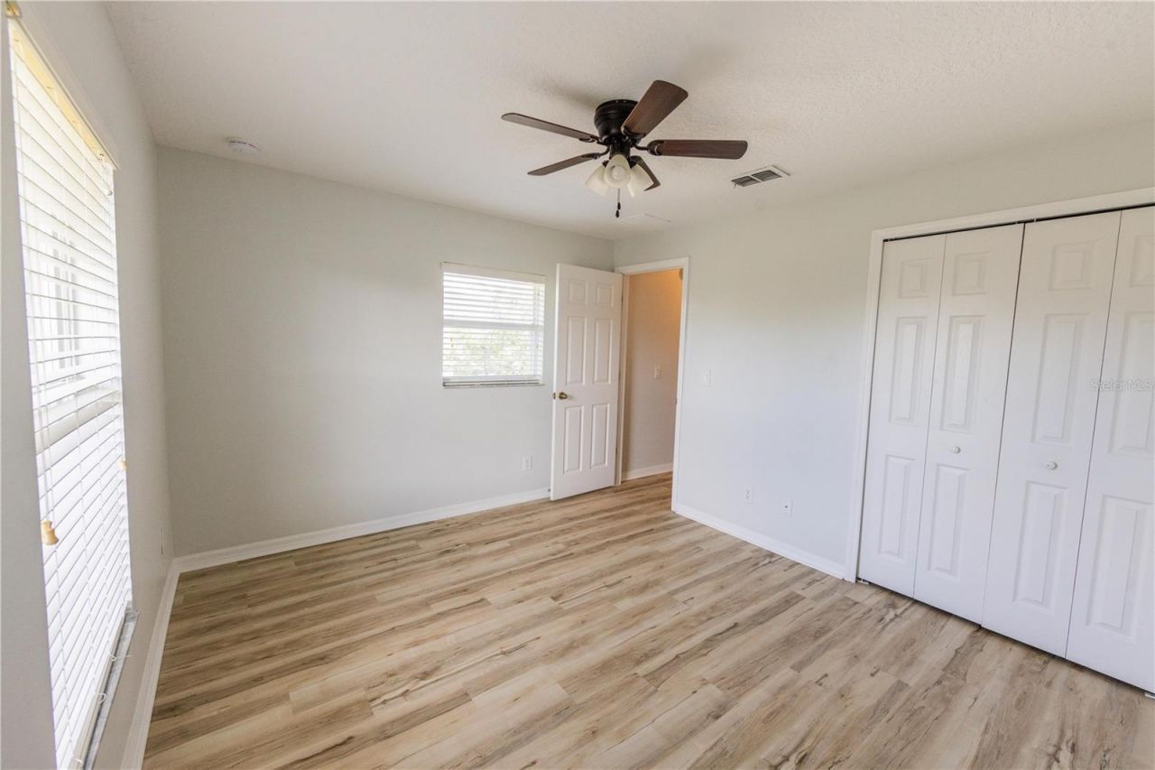 Please Call For Address, Orlando, FL 32829 Photo