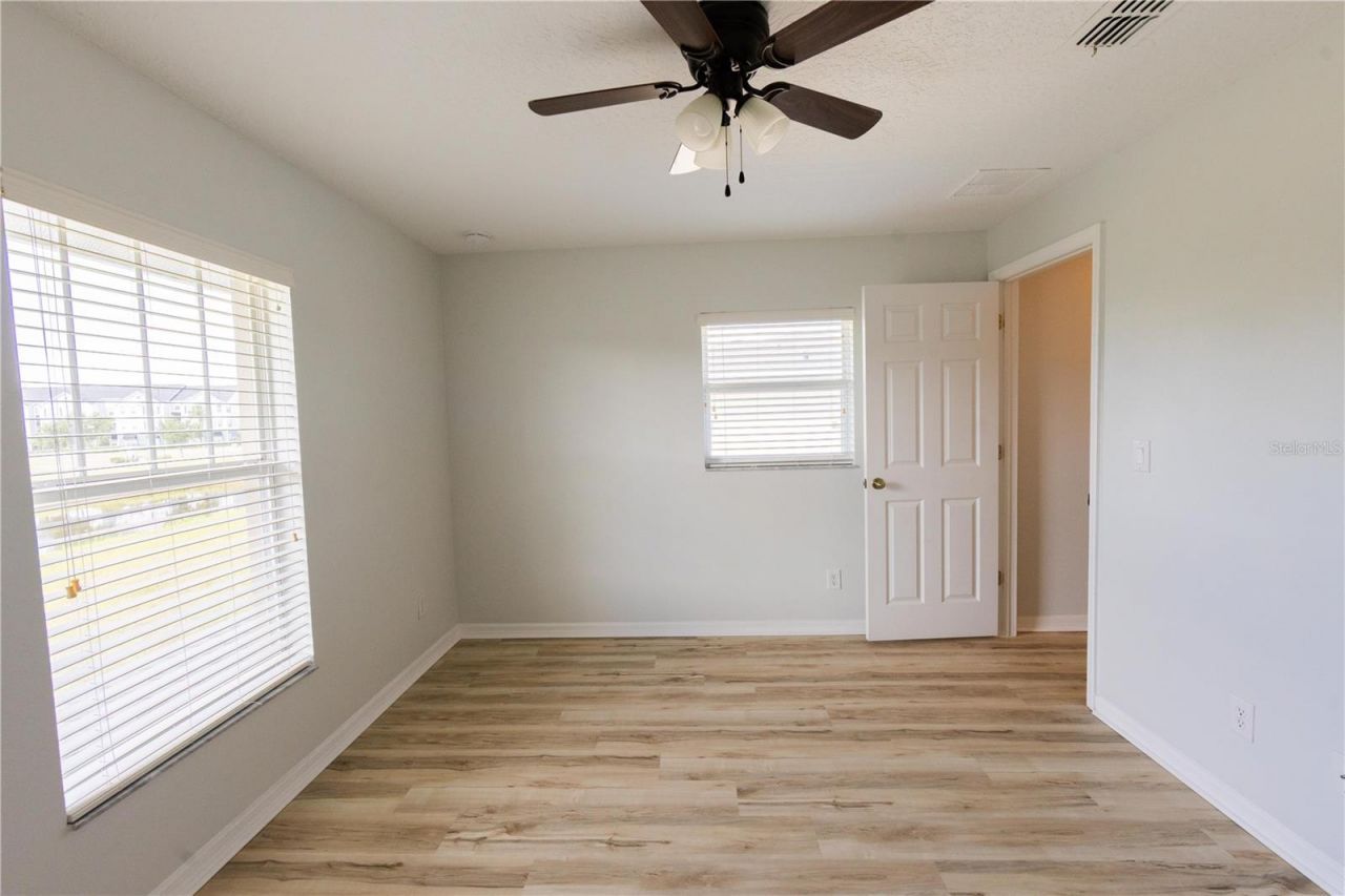 Please Call For Address, Orlando, FL 32829 Photo