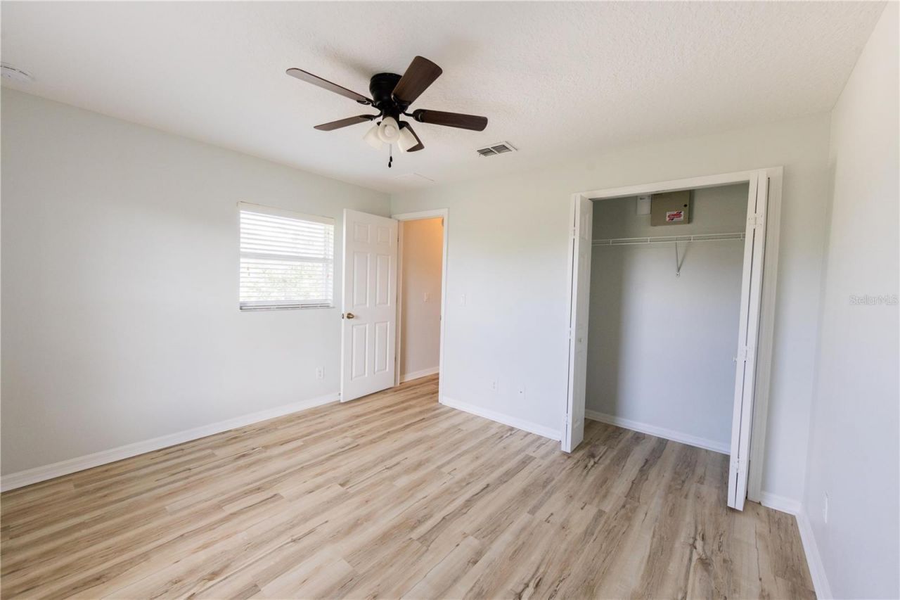 Please Call For Address, Orlando, FL 32829 Photo