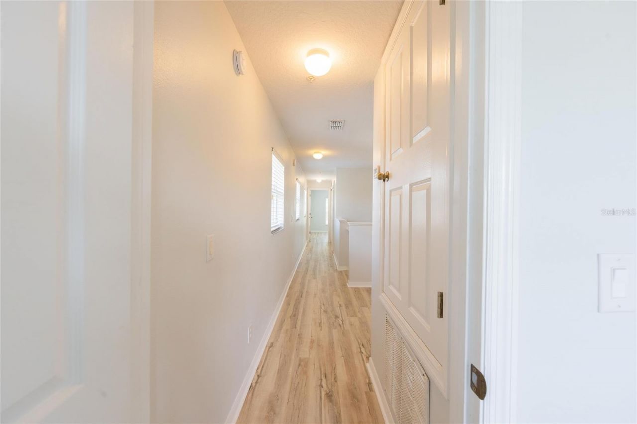 Please Call For Address, Orlando, FL 32829 Photo