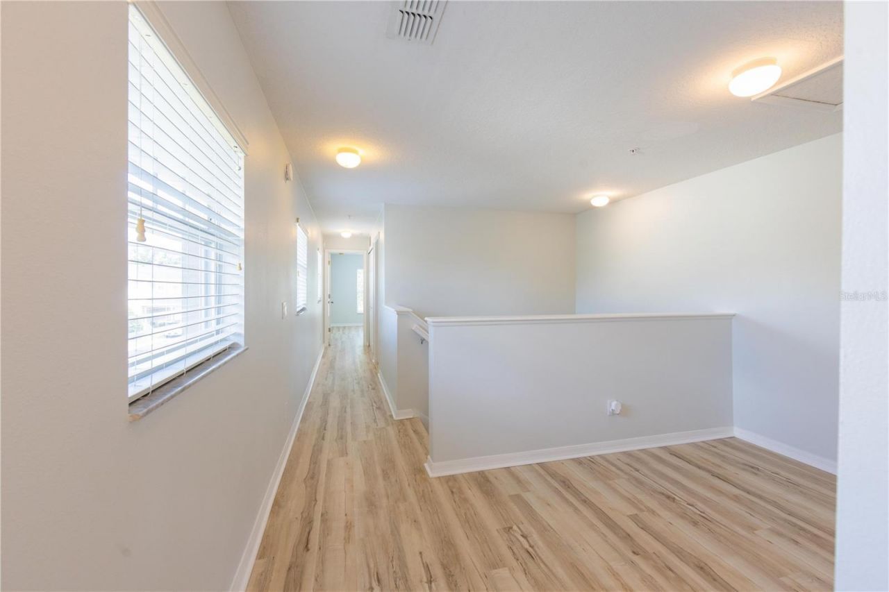 Please Call For Address, Orlando, FL 32829 Photo