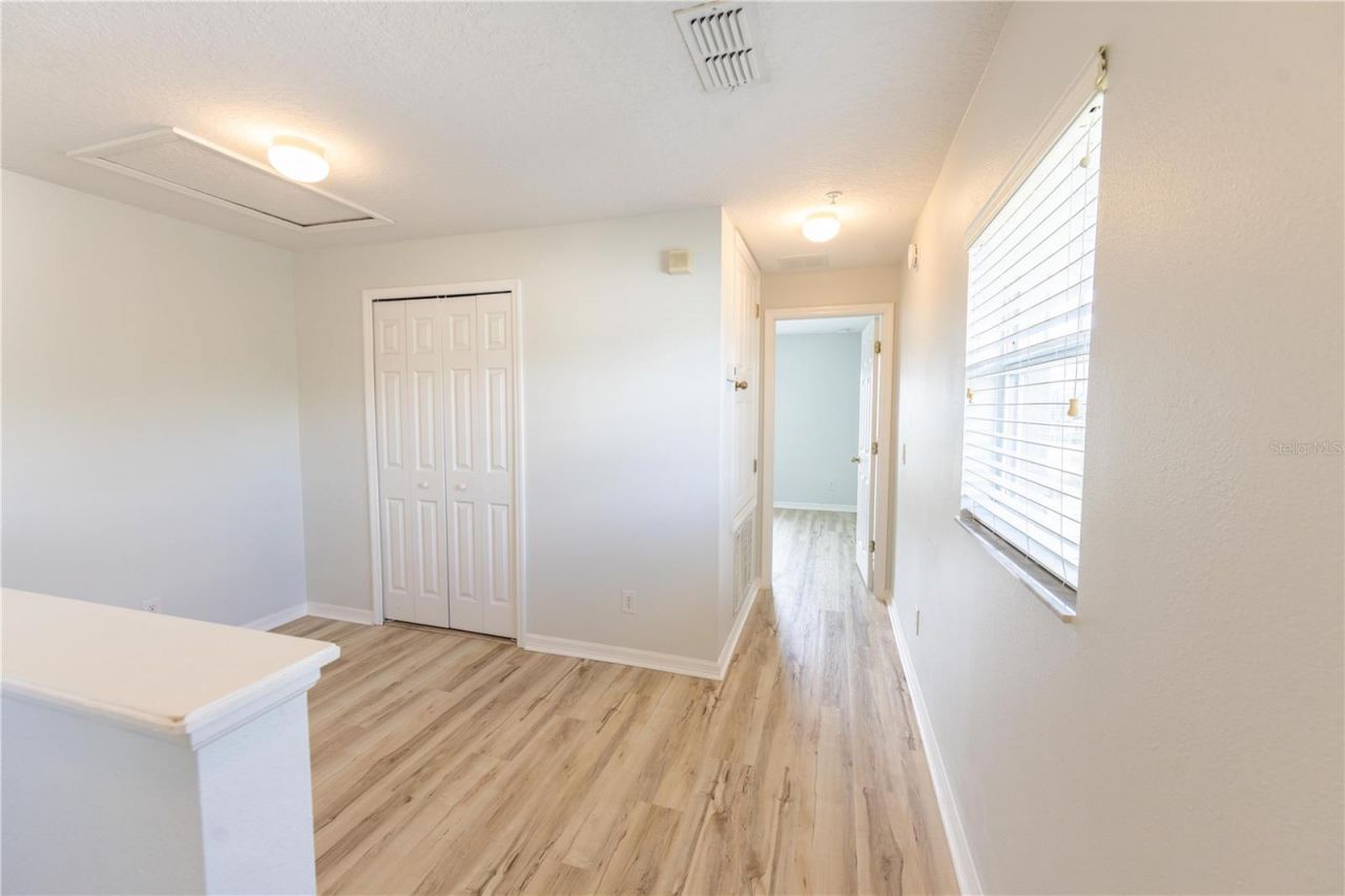Please Call For Address, Orlando, FL 32829 Photo