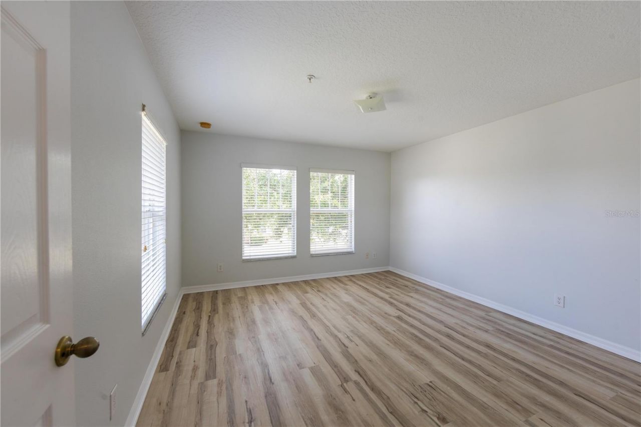 Please Call For Address, Orlando, FL 32829 Photo