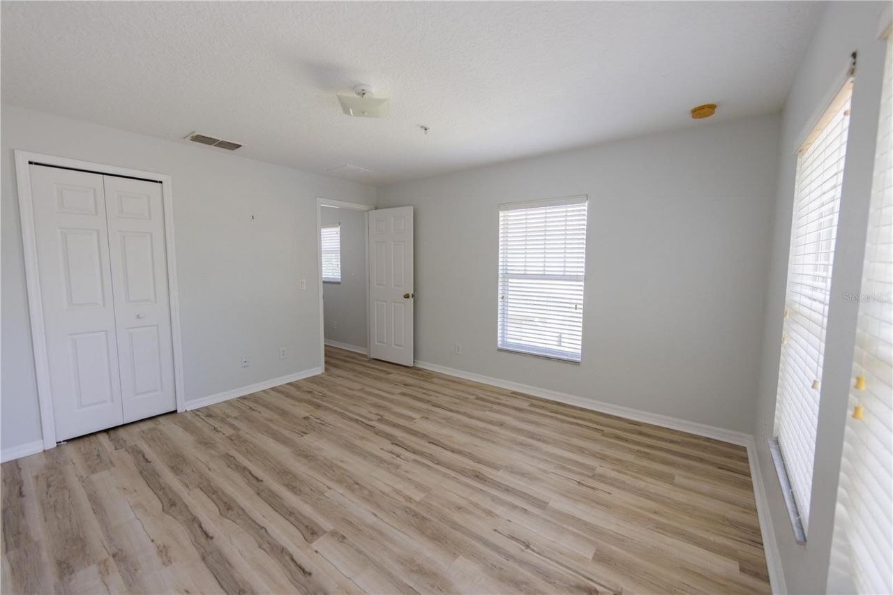 Please Call For Address, Orlando, FL 32829 Photo