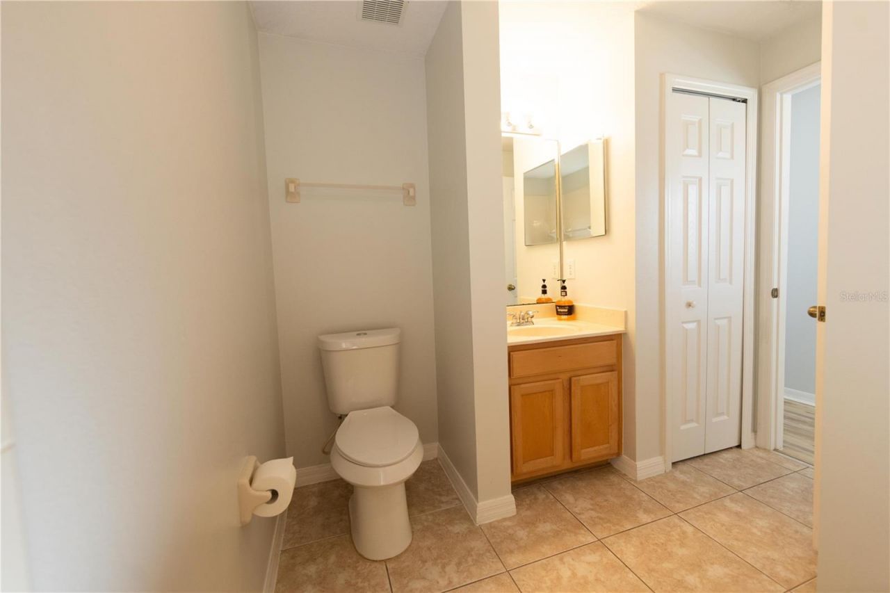 Please Call For Address, Orlando, FL 32829 Photo