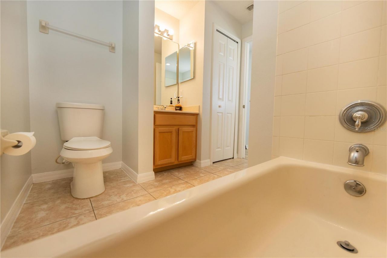 Please Call For Address, Orlando, FL 32829 Photo