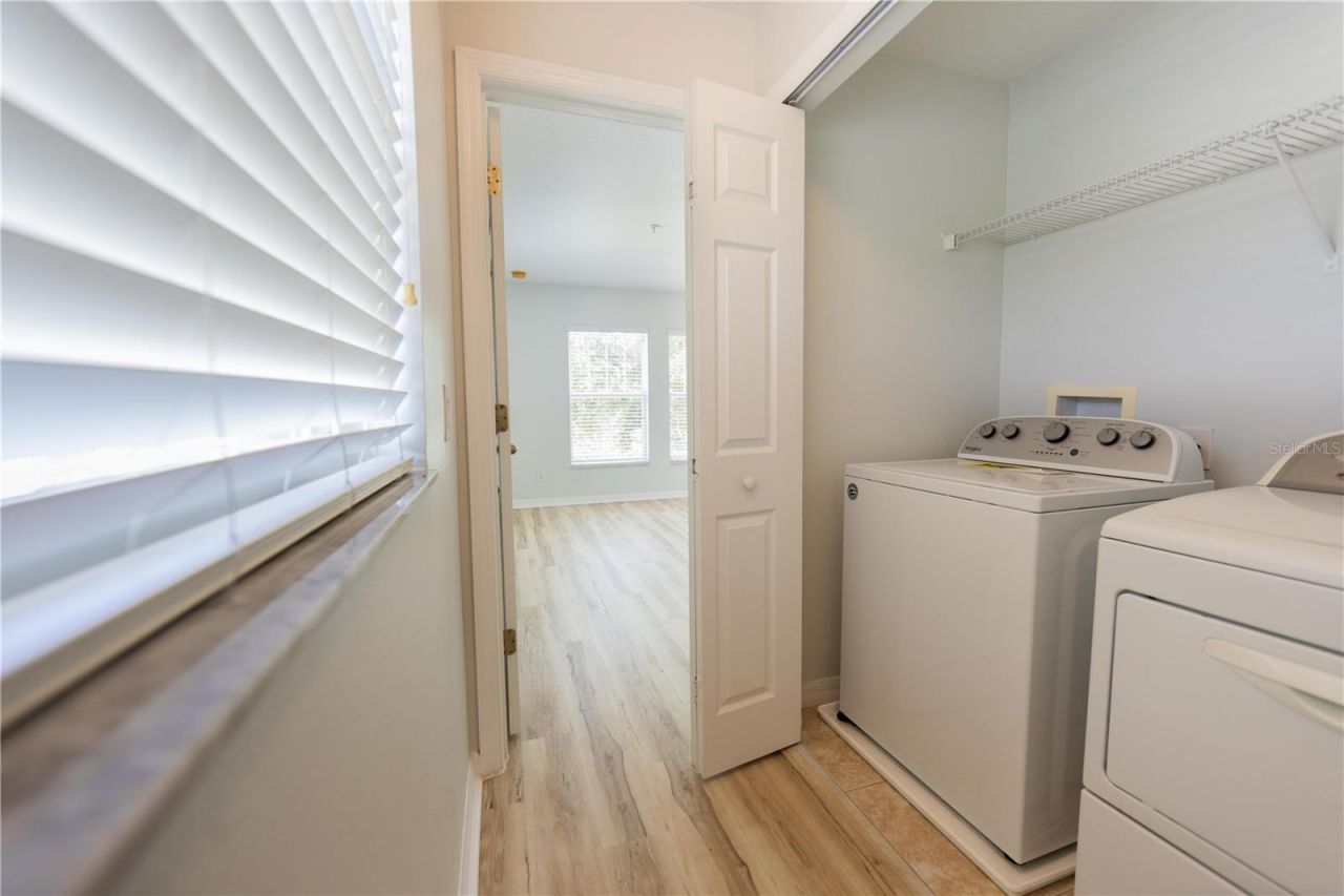 Please Call For Address, Orlando, FL 32829 Photo