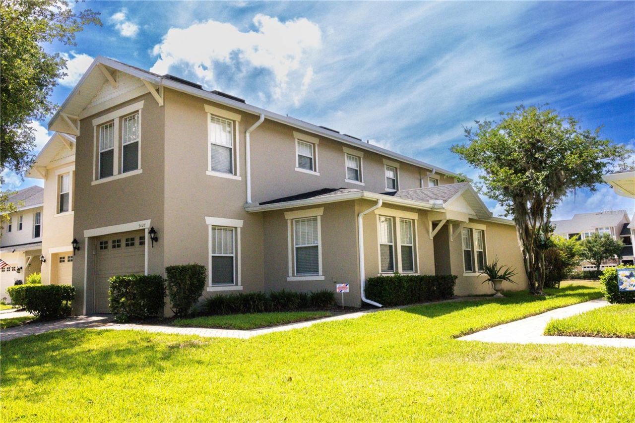 Please Call For Address, Orlando, FL 32829 Photo
