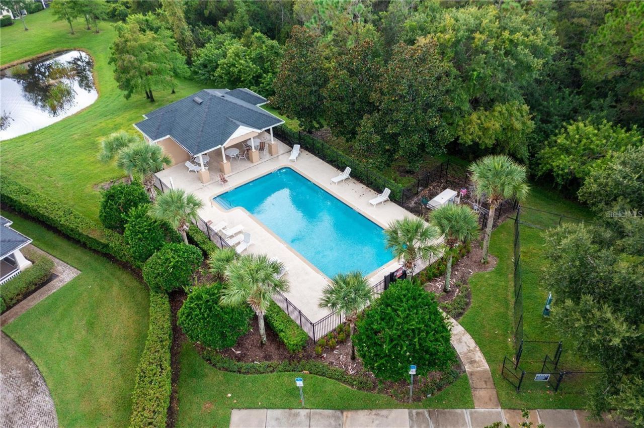 Please Call For Address, Orlando, FL 32829 Photo