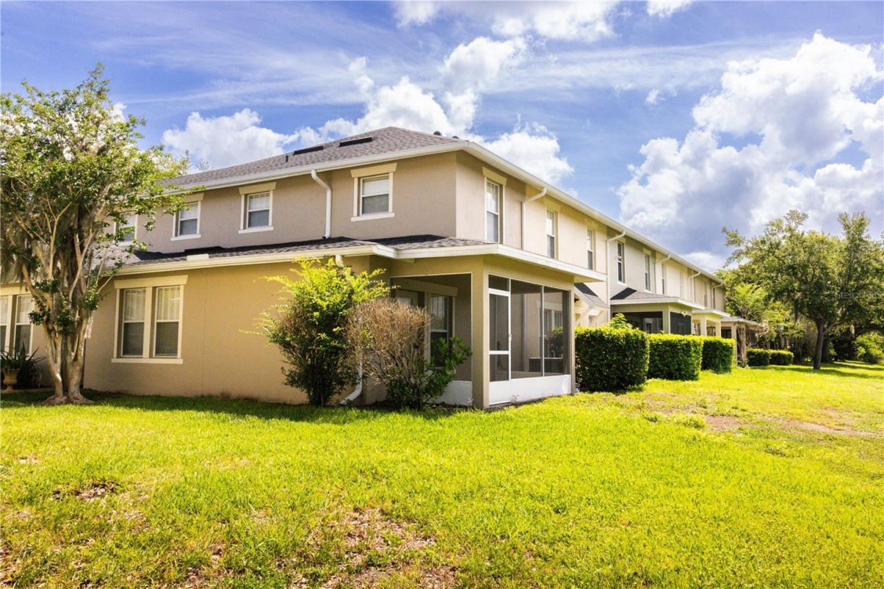Please Call For Address, Orlando, FL 32829 Photo