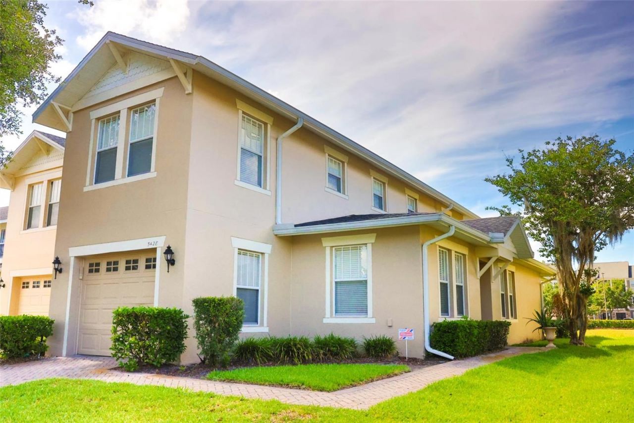 Please Call For Address, Orlando, FL 32829 Photo