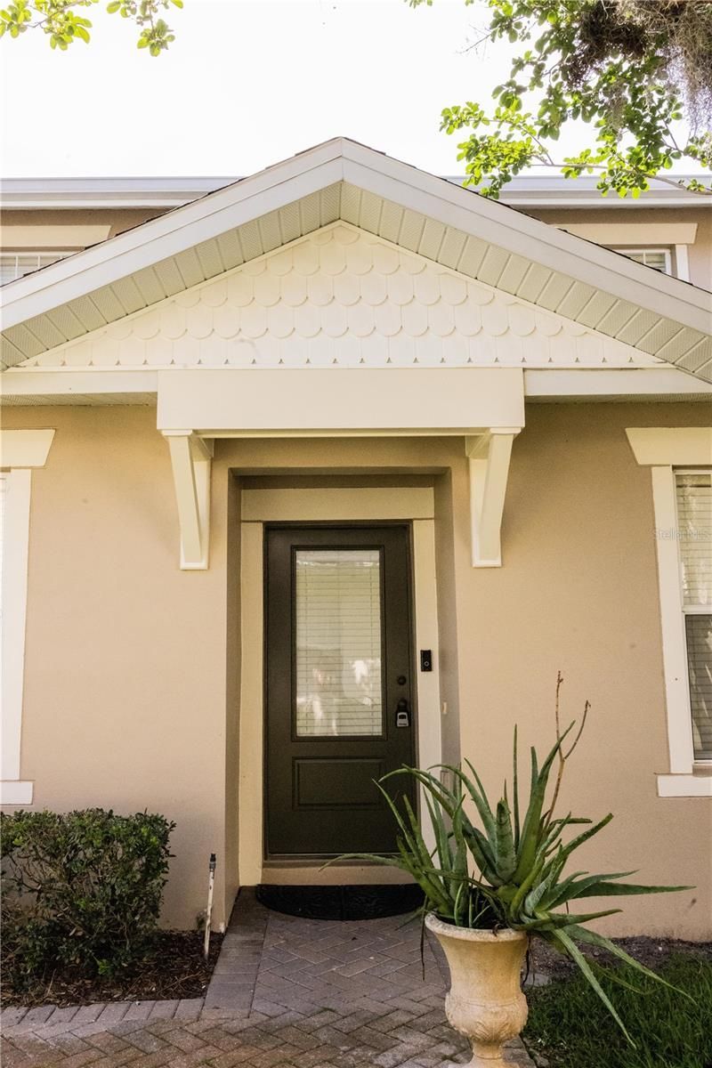 Please Call For Address, Orlando, FL 32829 Photo