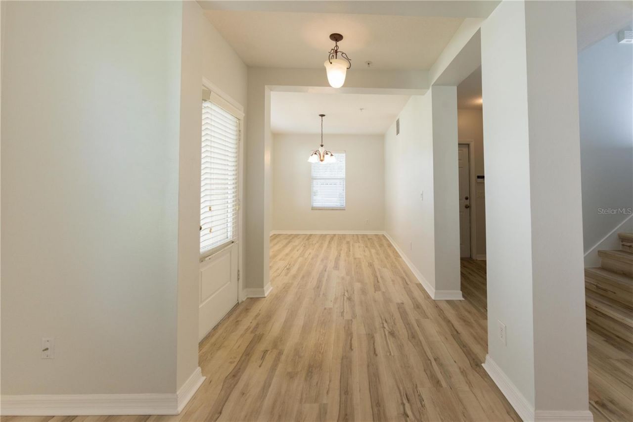 Please Call For Address, Orlando, FL 32829 Photo