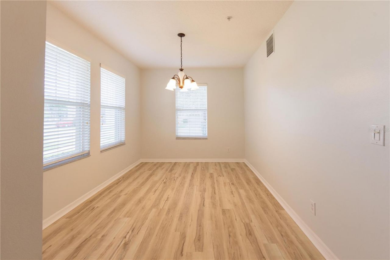 Please Call For Address, Orlando, FL 32829 Photo
