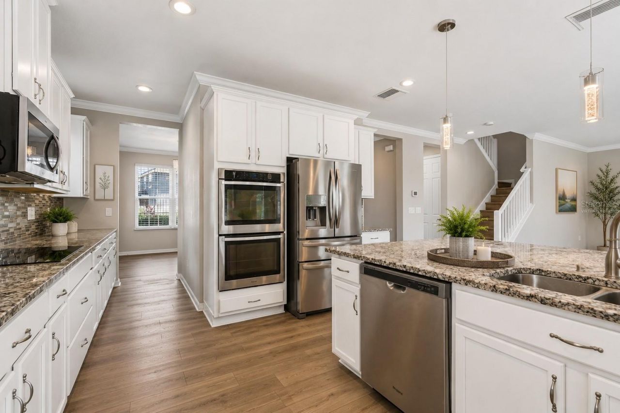 1192 Multiflora Loop , Lutz, FL 33558 Photo