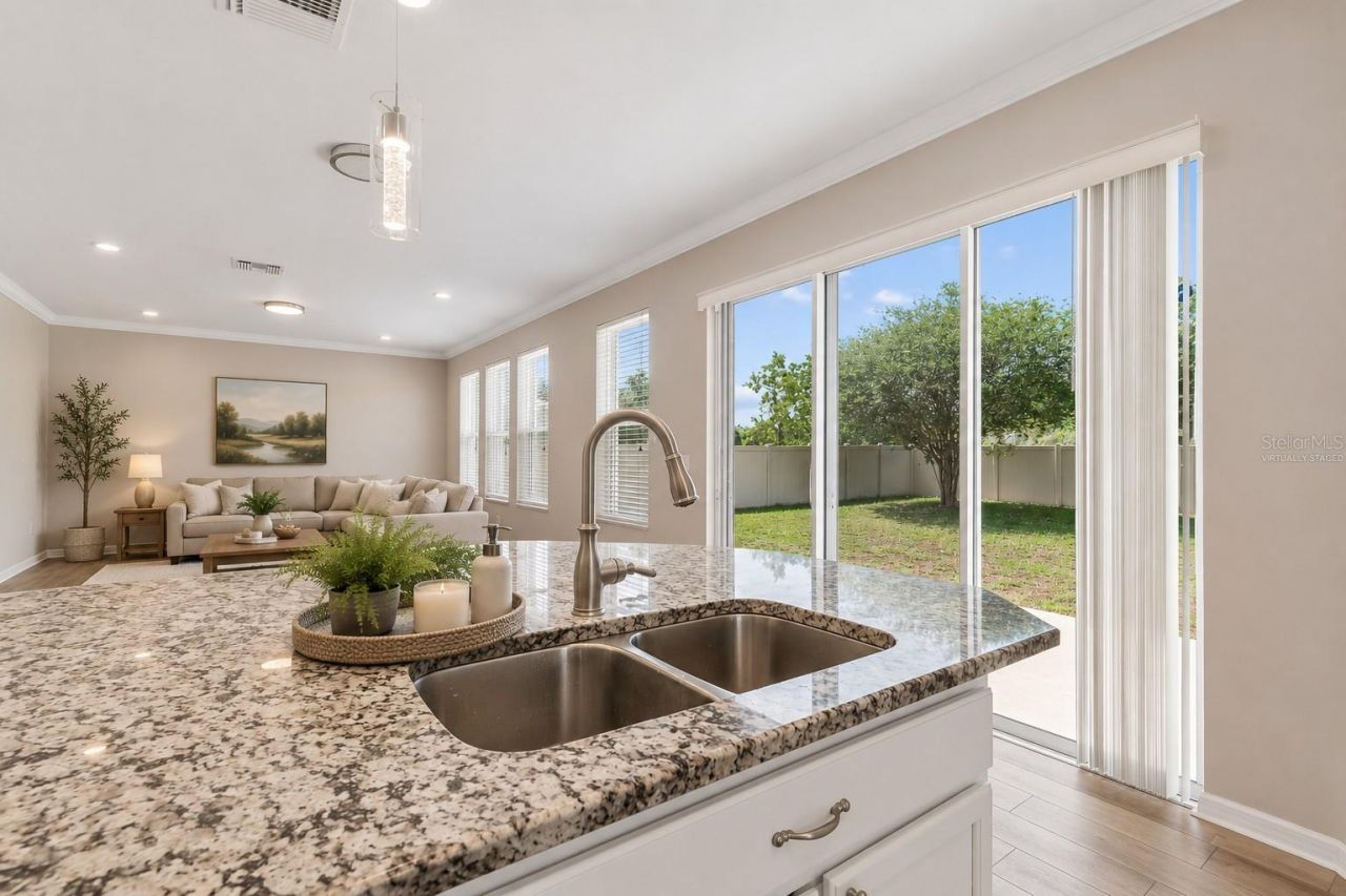 1192 Multiflora Loop , Lutz, FL 33558 Photo