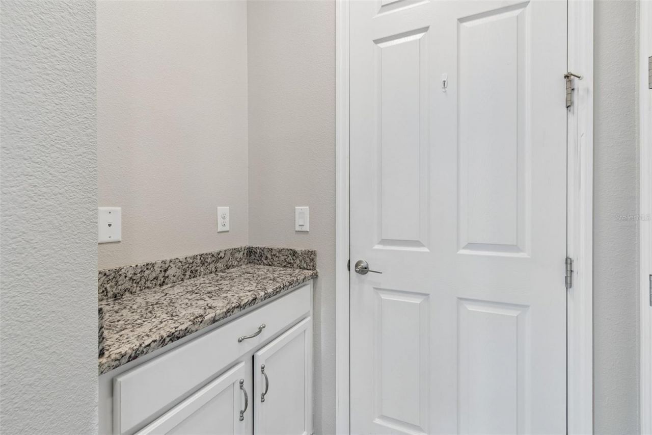 1192 Multiflora Loop , Lutz, FL 33558 Photo