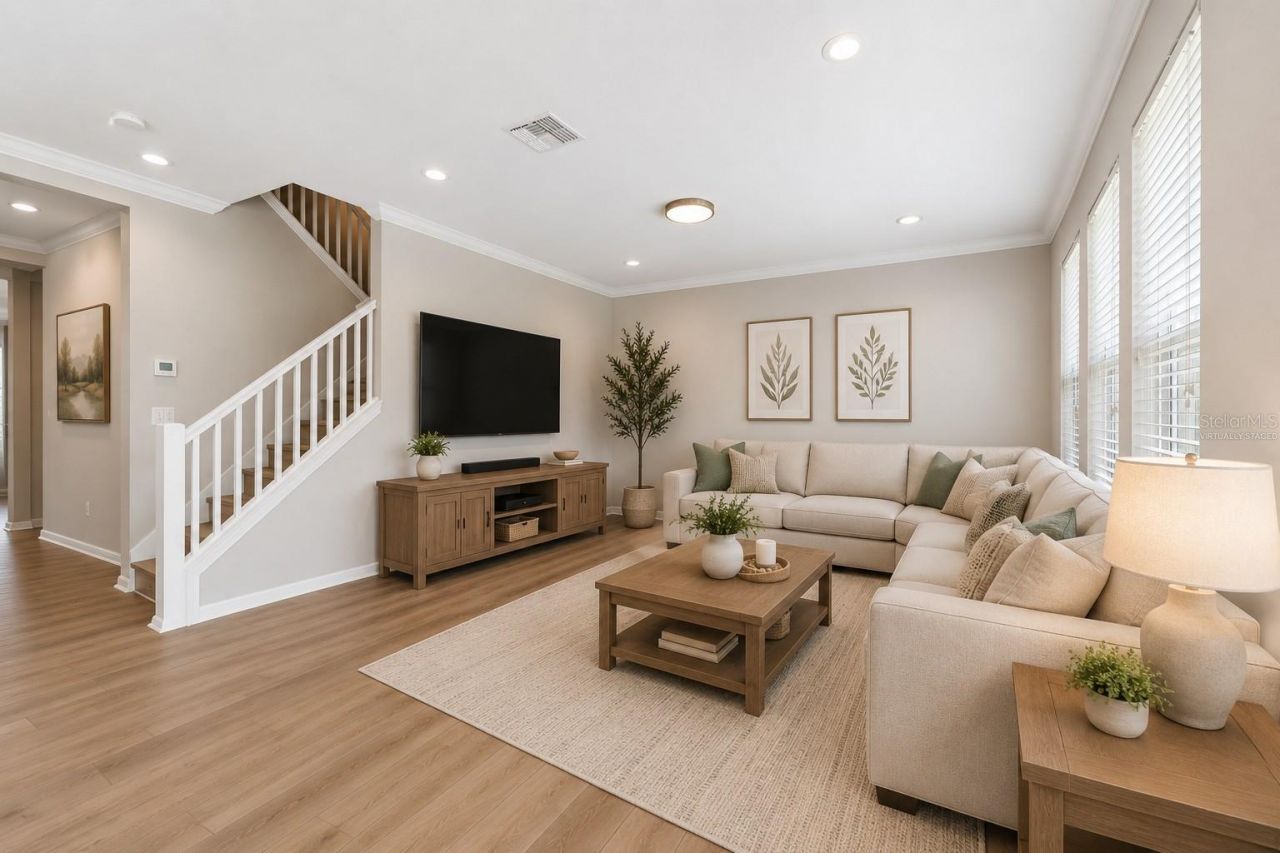 1192 Multiflora Loop , Lutz, FL 33558 Photo