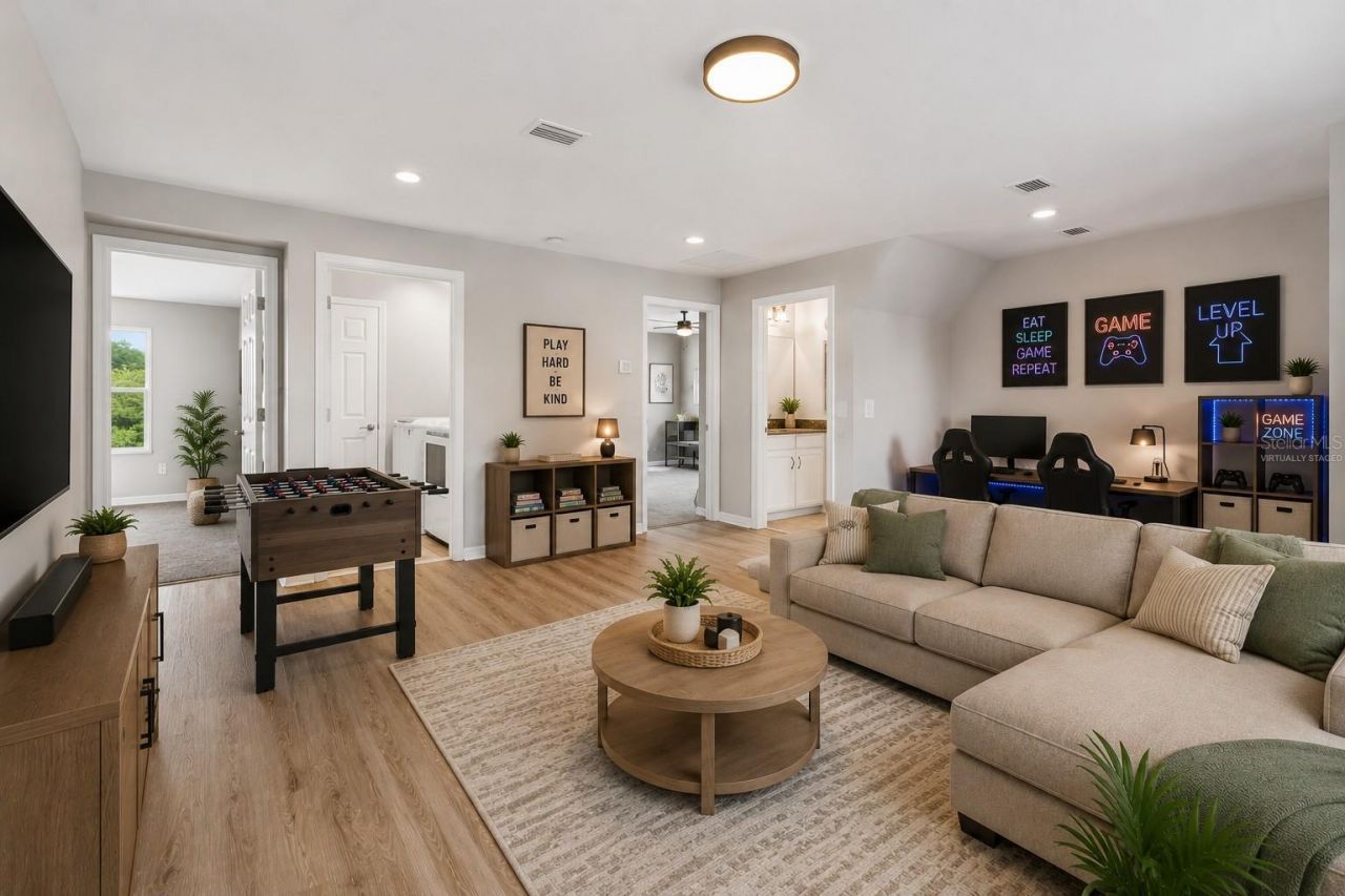 1192 Multiflora Loop , Lutz, FL 33558 Photo