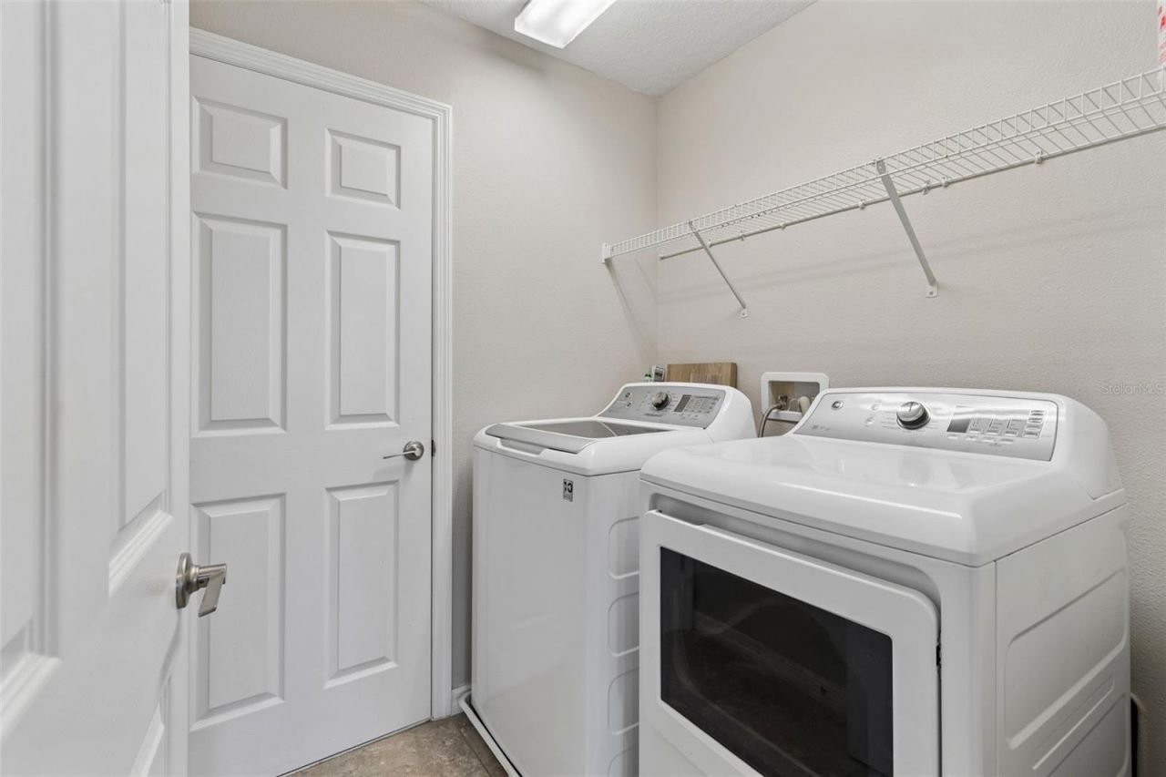 1192 Multiflora Loop , Lutz, FL 33558 Photo