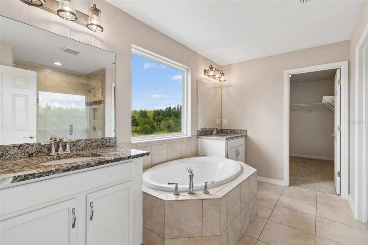 1192 Multiflora Loop , Lutz, FL 33558 Photo