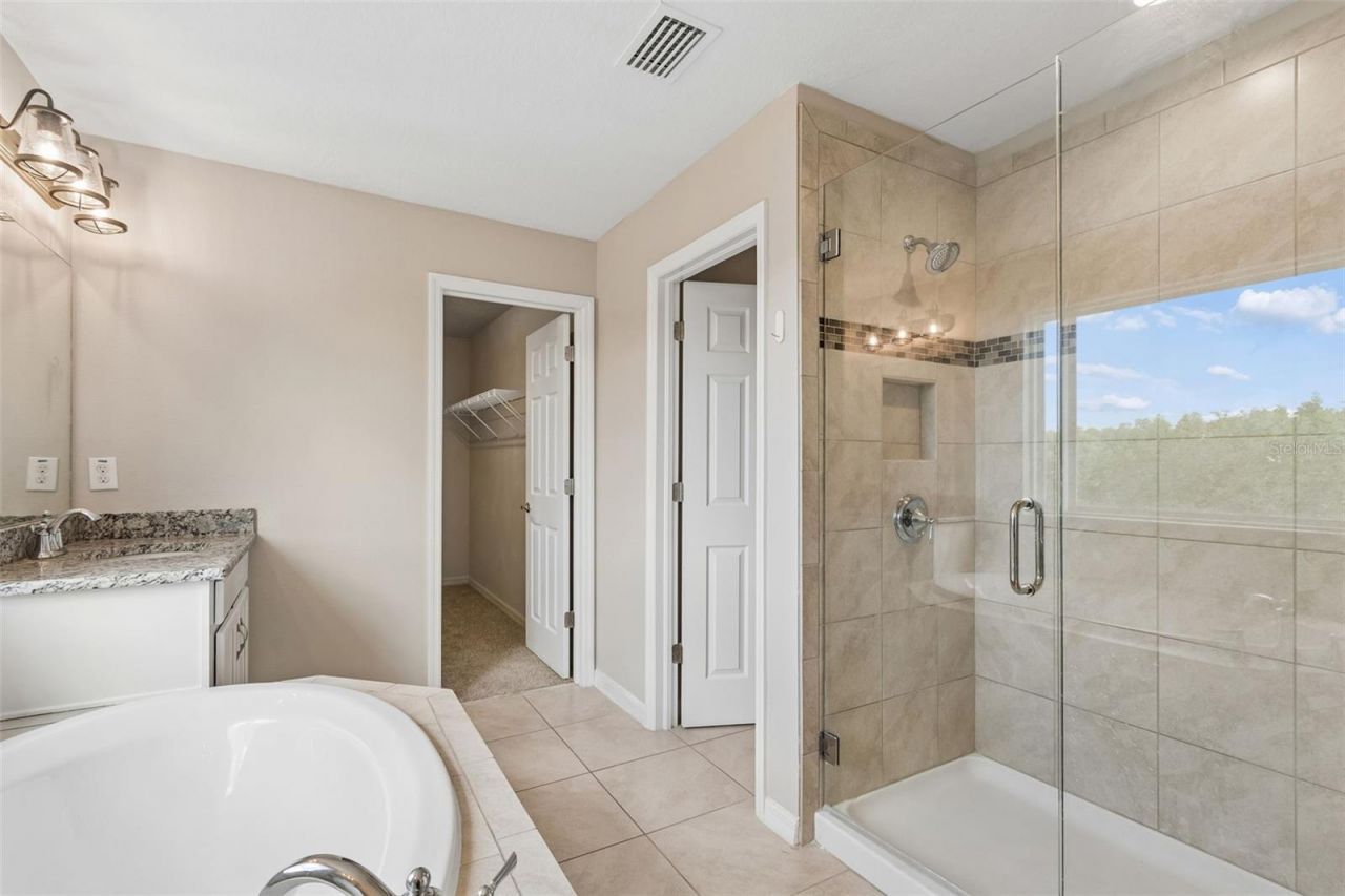 1192 Multiflora Loop , Lutz, FL 33558 Photo