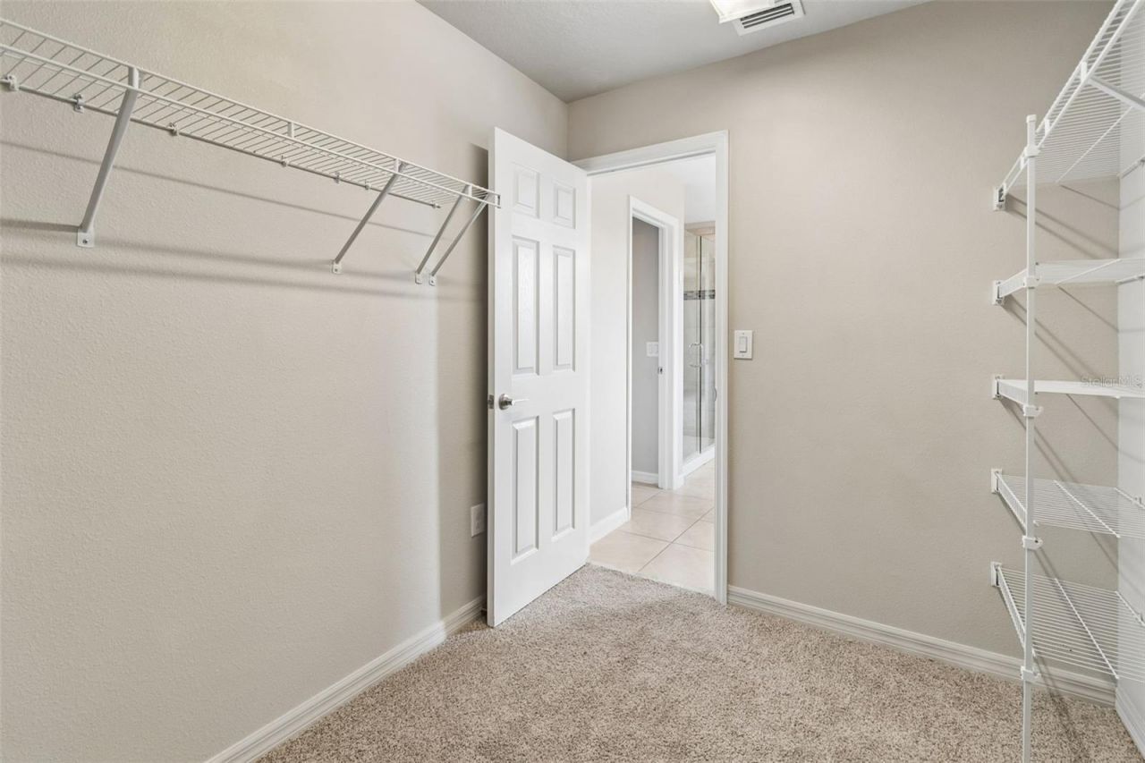 1192 Multiflora Loop , Lutz, FL 33558 Photo
