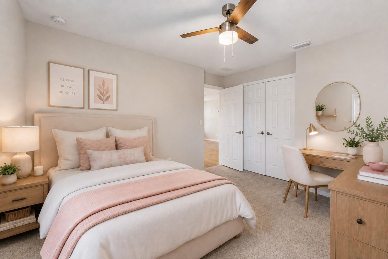 1192 Multiflora Loop , Lutz, FL 33558 Photo