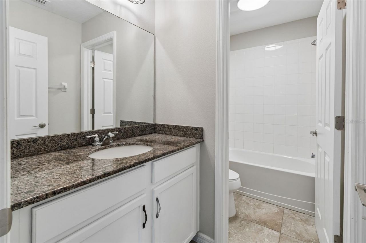 1192 Multiflora Loop , Lutz, FL 33558 Photo