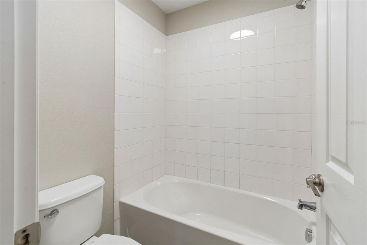 1192 Multiflora Loop , Lutz, FL 33558 Photo