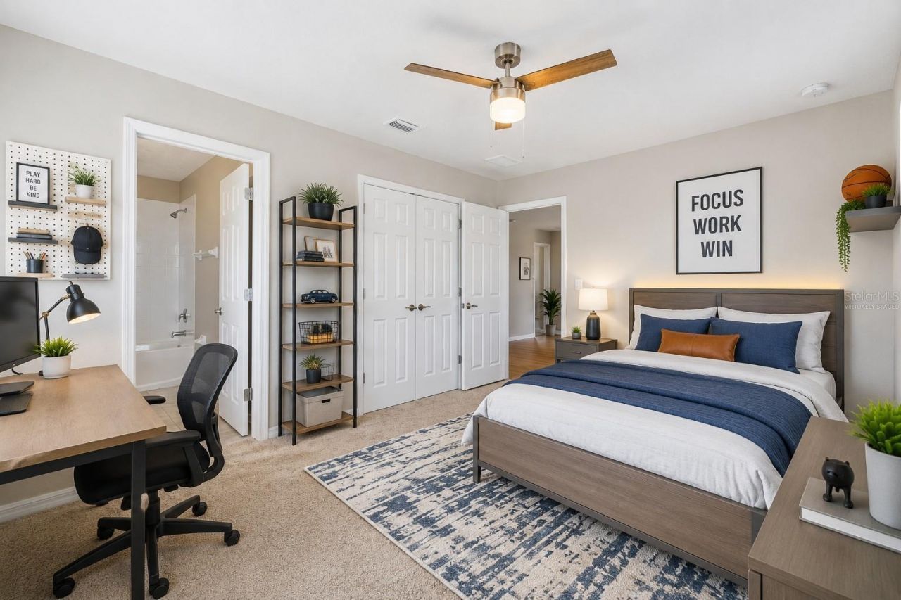 1192 Multiflora Loop , Lutz, FL 33558 Photo