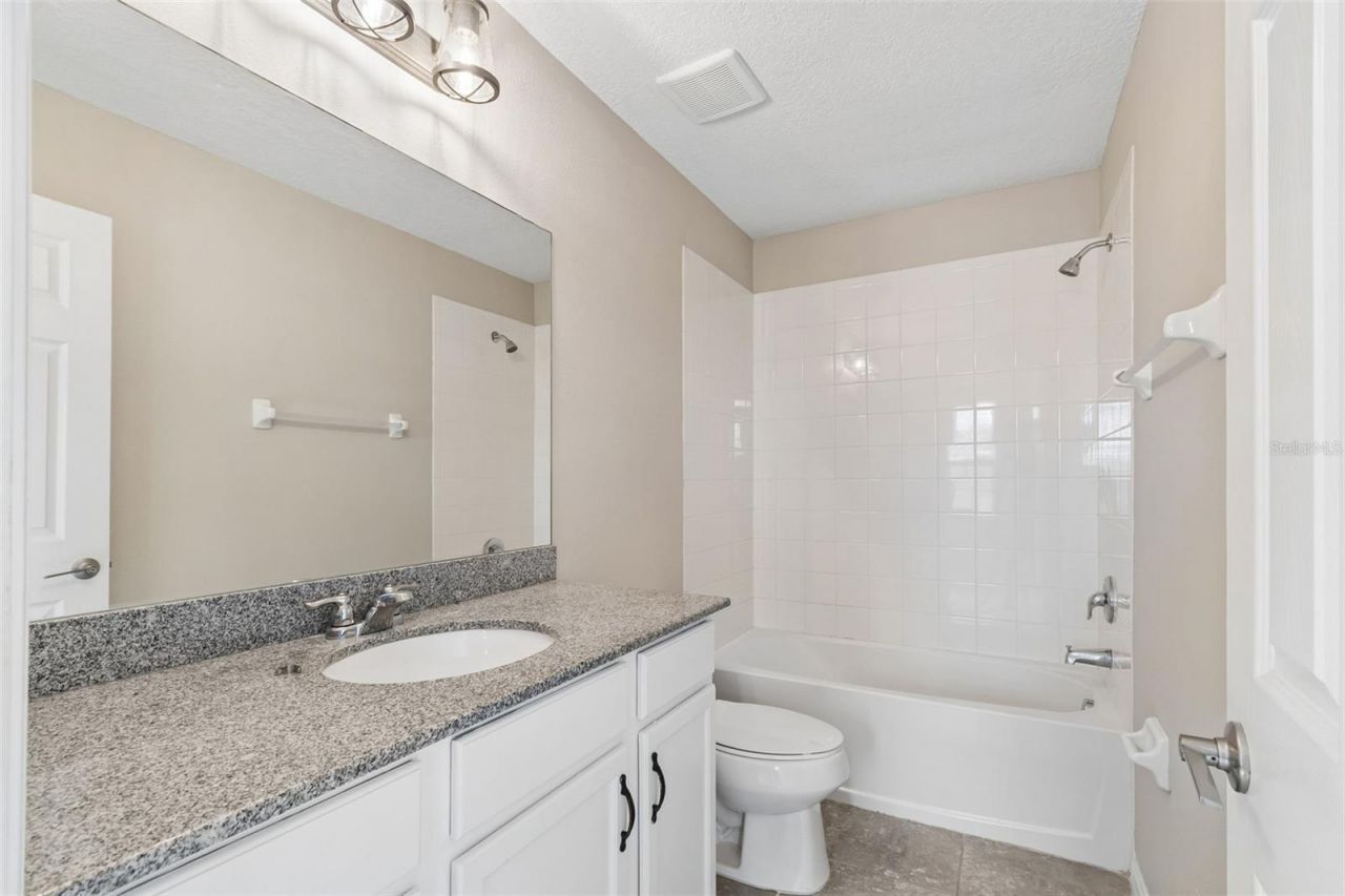 1192 Multiflora Loop , Lutz, FL 33558 Photo