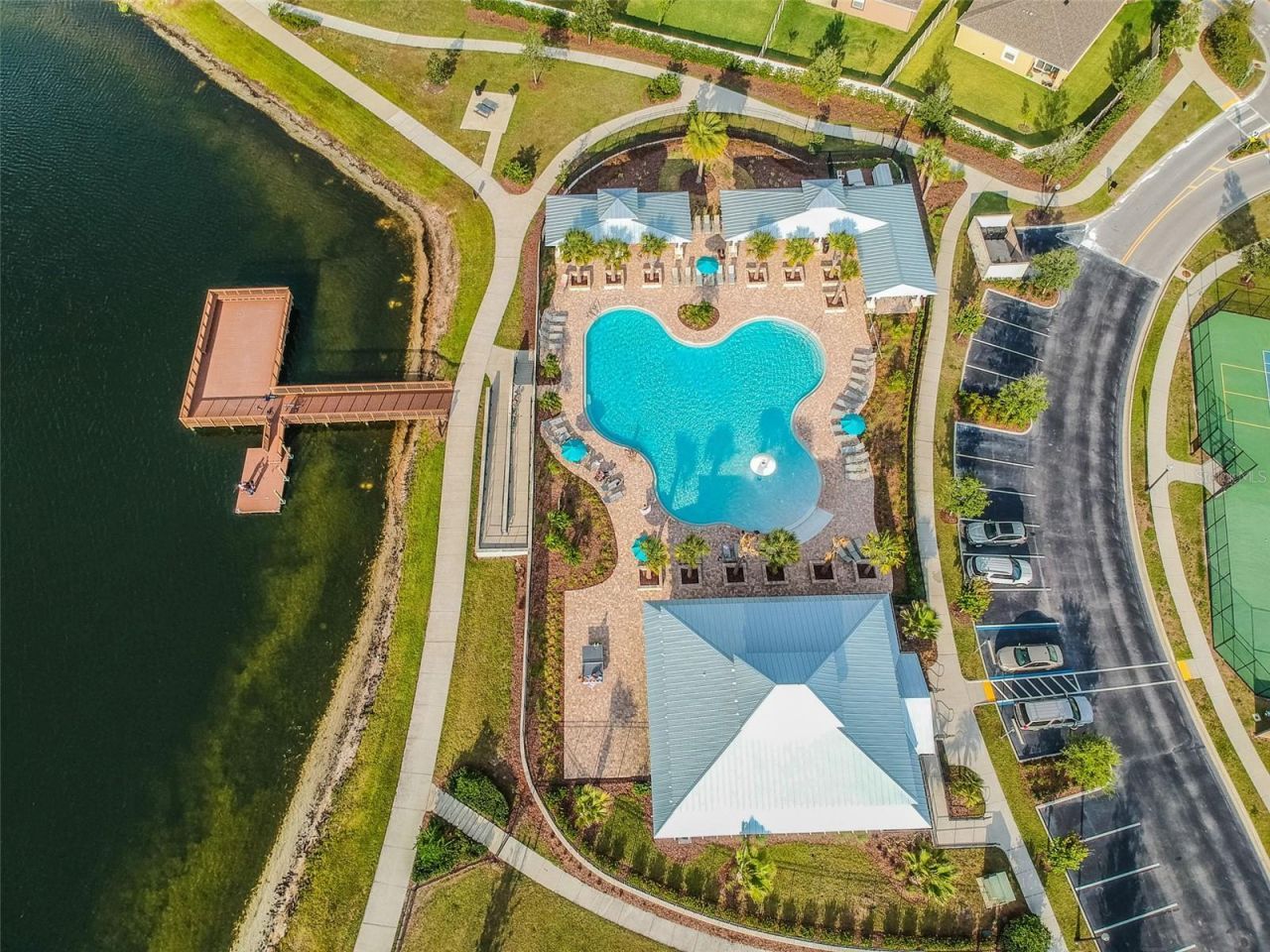 1192 Multiflora Loop , Lutz, FL 33558 Photo
