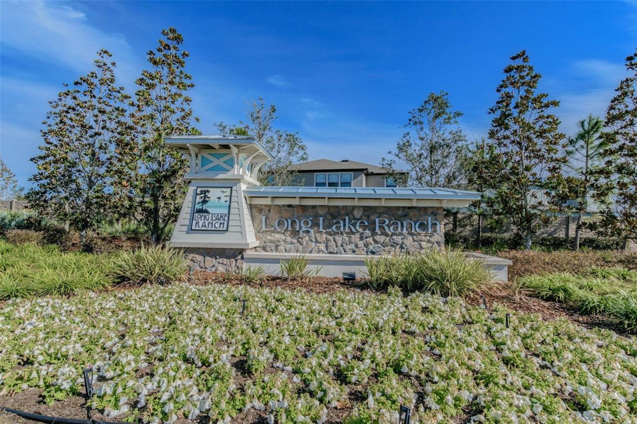 1192 Multiflora Loop , Lutz, FL 33558 Photo
