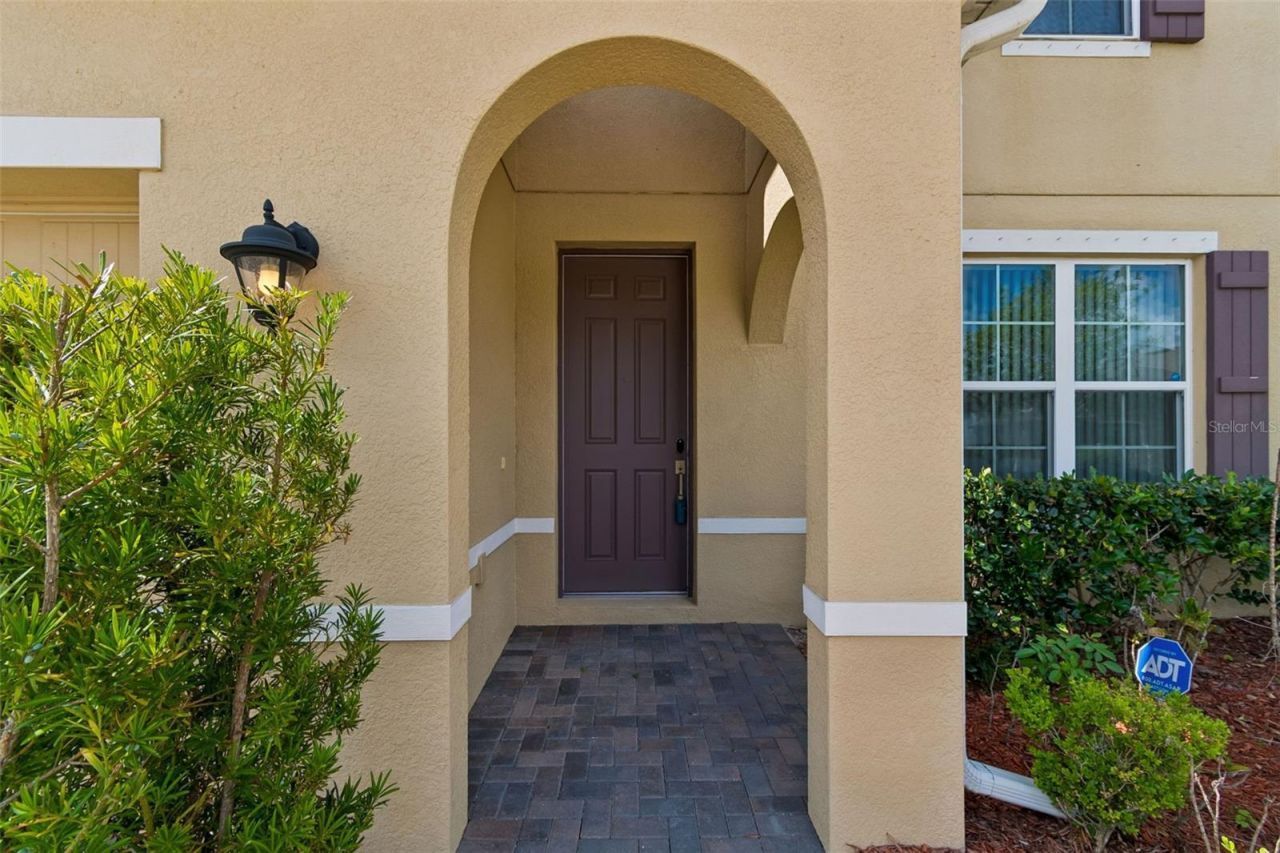 1192 Multiflora Loop , Lutz, FL 33558 Photo