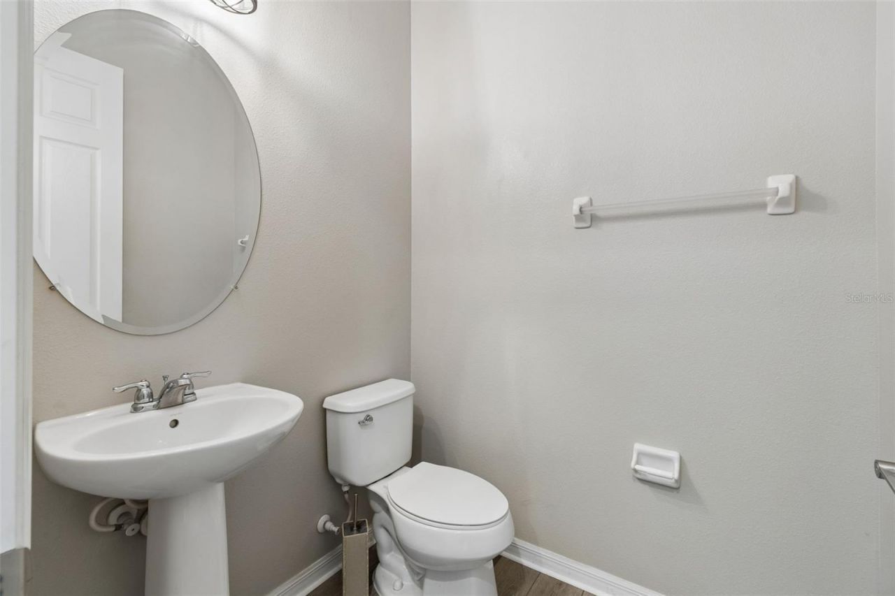 1192 Multiflora Loop , Lutz, FL 33558 Photo
