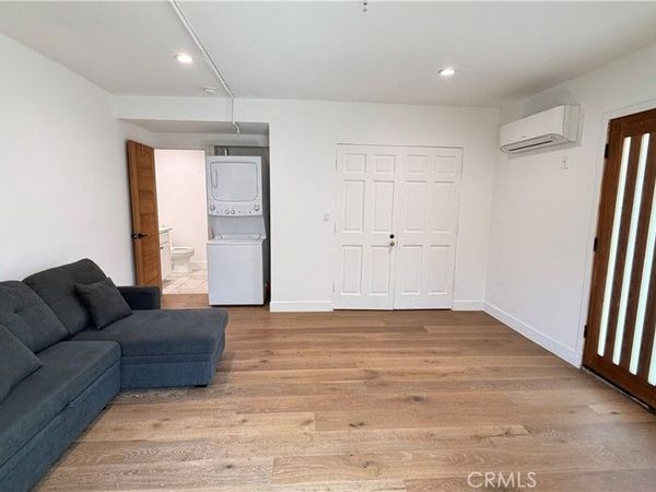 7257 Wilbur Avenue, Unit ADU, Reseda, CA 91335