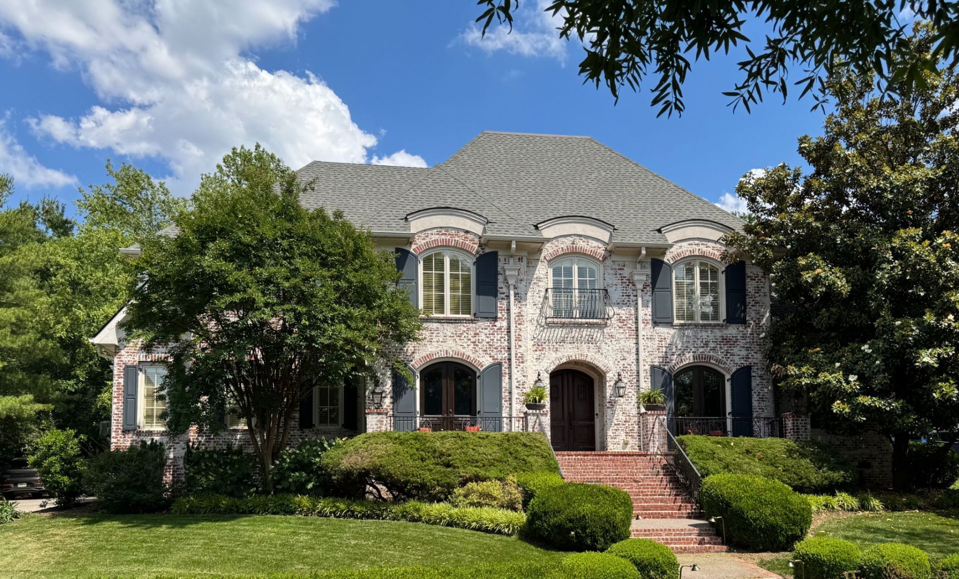 315 Haddon Ct, Franklin, TN 37067 Main Photo