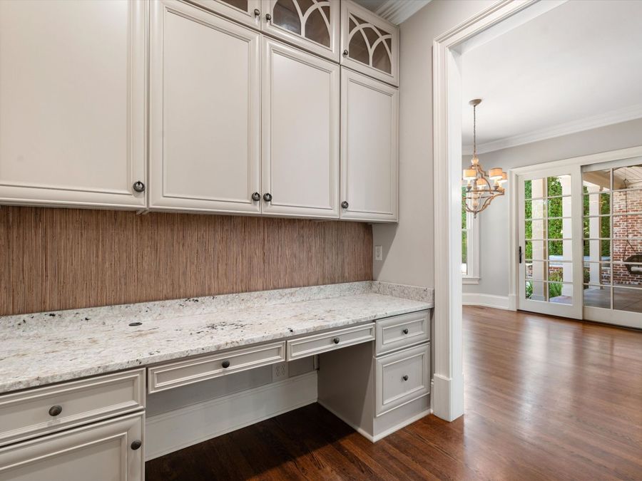 Property Image 50