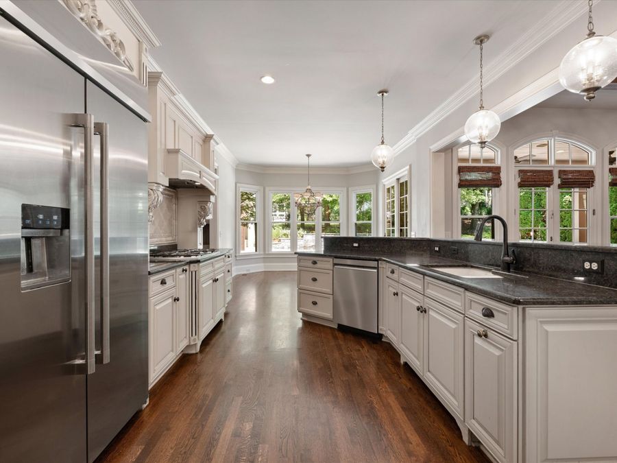 Property Image 58