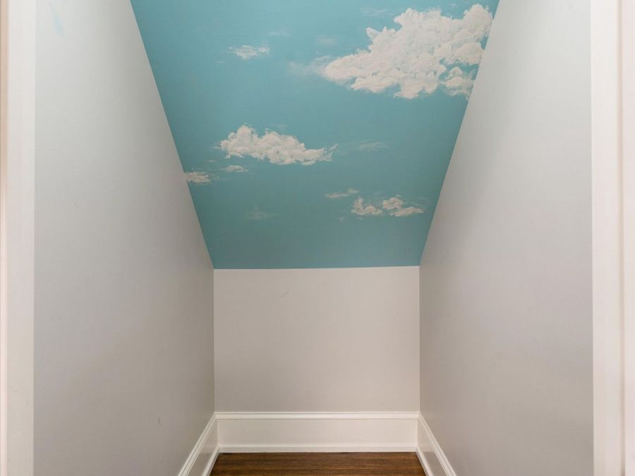 Property Image 60