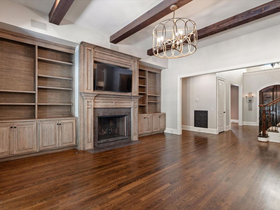 Property Image 63