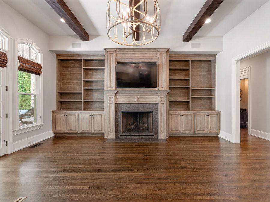 Property Image 64