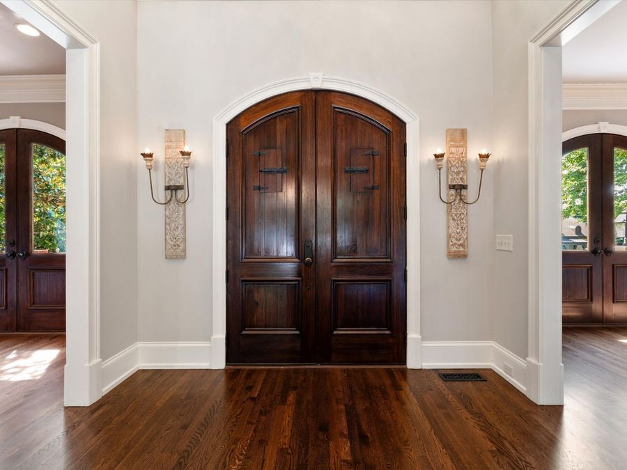 Property Image 67